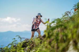 BIB: 
                            <button type="button" onclick="openModal(18992747)" class="btn btn-primary btn-sm float-right btn-popup" data-toggle="modal" data-target=".modal-high-quality">
                        <i class="fas fa-shopping-cart"></i> Add to Cart
                    </button>
                                            <button type="button" onclick="isThisMe(18992747, true)" class="btn btn-success btn-sm float-right btn-popup btn-isme hidden" data-toggle="tooltip" data-placement="bottom" title="นี่คือรูปของคุณใช่ไหม คลิกที่นี่เพื่อเอาเข้าอัลบั้ม">
                        <i class="fas fa-plus"></i> Add to album
                    </button>
                    <button type="button" onclick="isThisMe(18992747, false)" class="btn btn-warning btn-sm float-right btn-popup btn-isnotme hidden">
                        <i class="fas fa-ban"></i> Remove from album
                    </button>